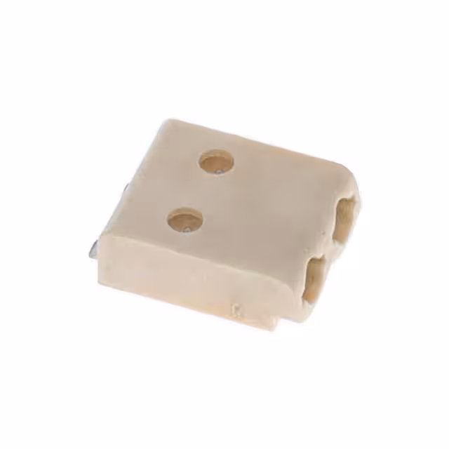 NQ0241100000G Amphenol Anytek  Fil à carte